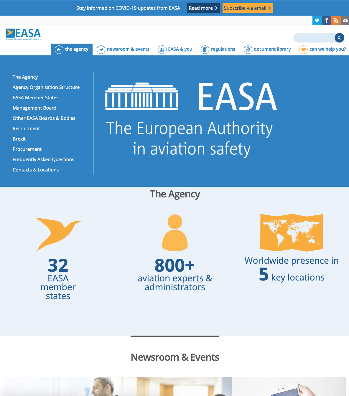 Fox Flight Air Ambulance Celebrates EASA Authorization