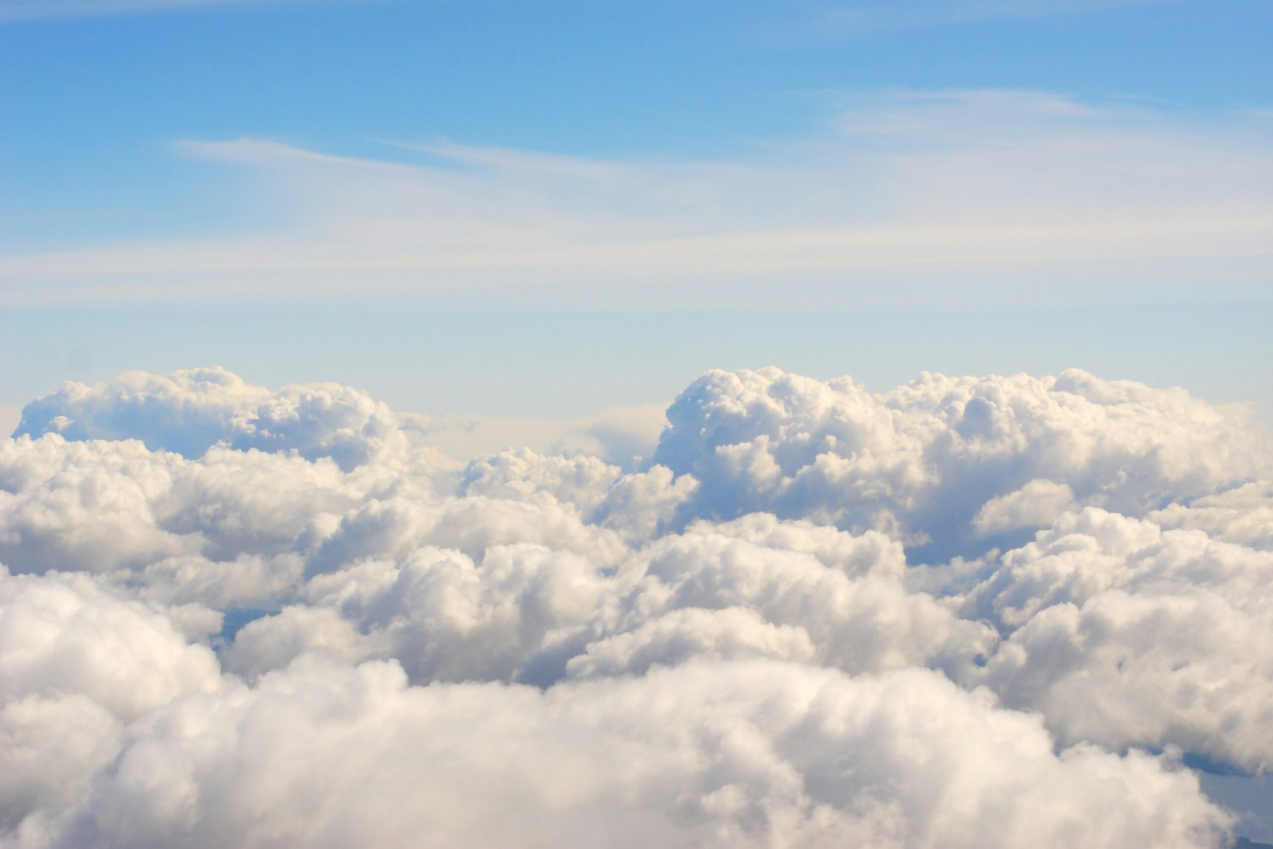 Air ambulance research study published in the Air Medical Journal